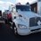 2014-kenworth-t370-image-3