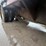 #1658-•-1988-dorsey-48'-step-deck-semi-trailer-image-17