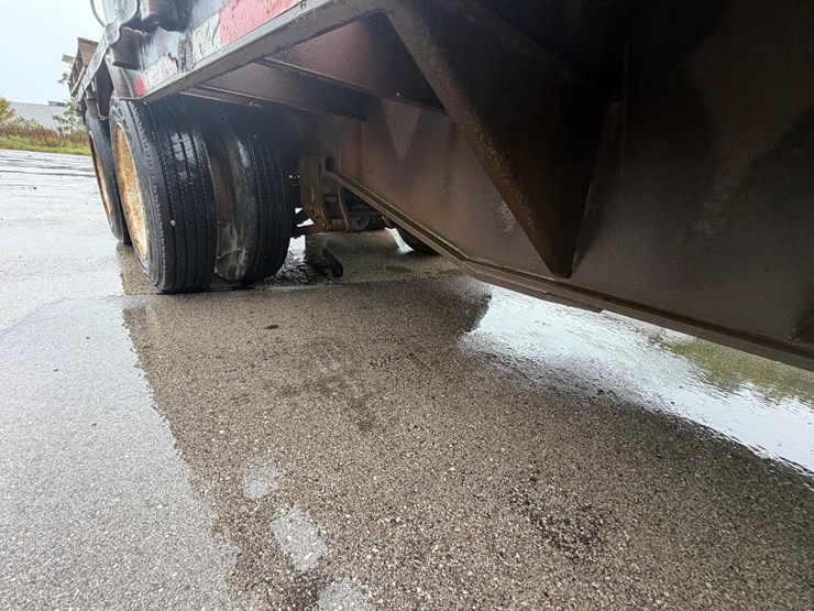 #1658-•-1988-dorsey-48'-step-deck-semi-trailer-image-17