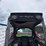 2018-takeuchi-tl10v2-image-23