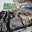 2015-ford-f550-image-27