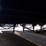 2004-great-dane-van-image-27