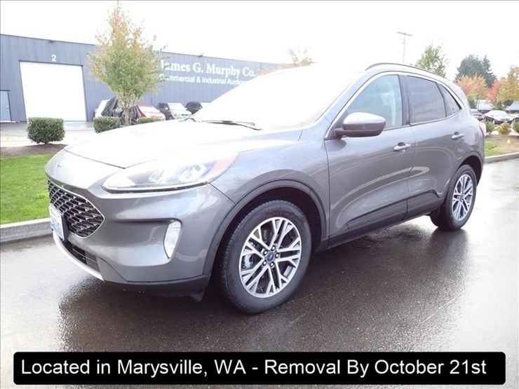 2021-ford-escape-image-1
