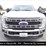 2024-ford-f550-image-35