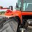 agco-dt240a-image-25