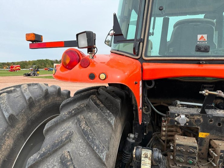 agco-dt240a-image-25