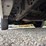 2018-chevrolet-express-2500-image-35