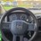 2010-dodge-ram-1500-image-18