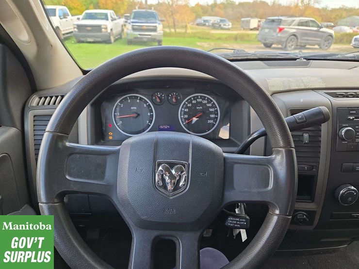 2010-dodge-ram-1500-image-18