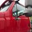 #1663-•-1999-sterling-day-cab-truck-tractor-image-13