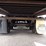 2015-carrier-x4-7300-image-14