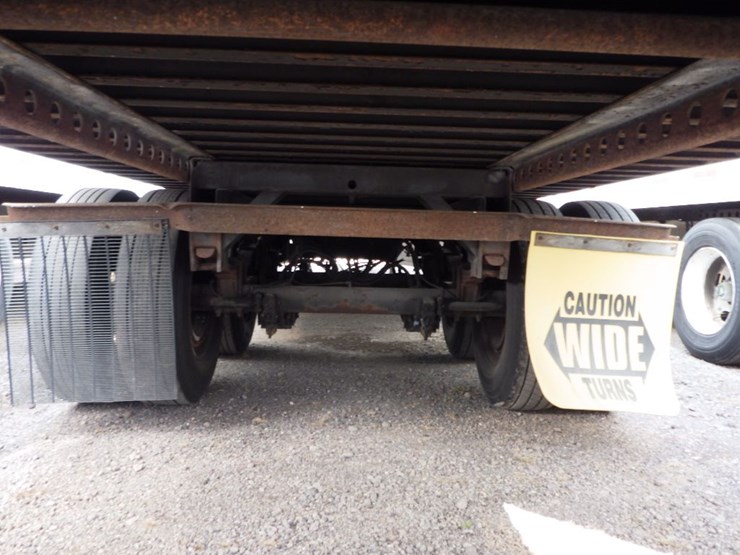 2015-carrier-x4-7300-image-14
