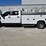 2020-ford-f550-xl-image-14