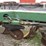 john-deere-2800-image-10