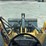 2017-deere-524k-image-21