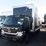 2020-hino-195-image-1