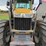 challenger-mt545b-image-38