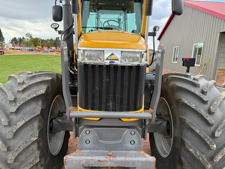challenger-mt545b-image-38