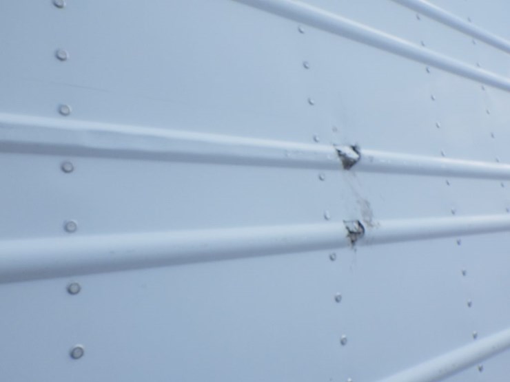 2012-utility-3000r-image-9
