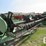 john-deere-215-image-1