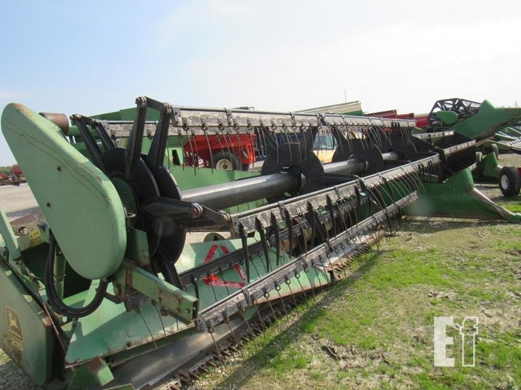 john-deere-215-image-1