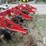 case-ih-183-image-2