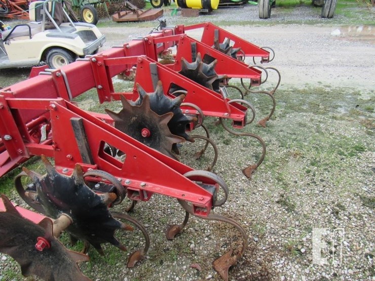 case-ih-183-image-2