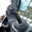 2019-caterpillar-259d-image-17