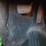 2017-chevrolet-equinox-image-22