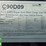 2013-ford-cargo-image-35