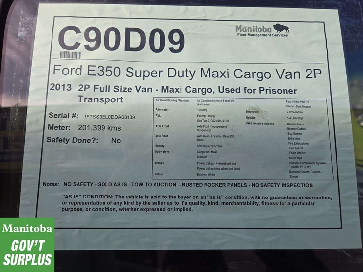 2013-ford-cargo-image-35