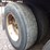 2015-carrier-x4-7300-image-10