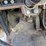 1988-ford-f800-image-47