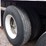 2015-carrier-x4-7300-image-16