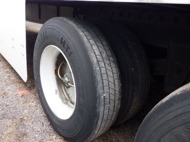 2015-carrier-x4-7300-image-16