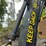2008-deere-753g-image-30