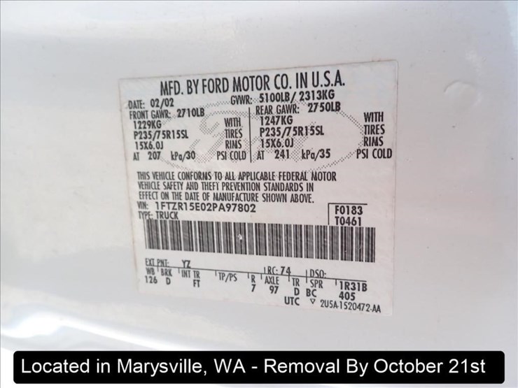 2002-ford-ranger-image-9