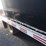 2020-hino-195-image-4