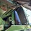 john-deere-9750-sts-image-46