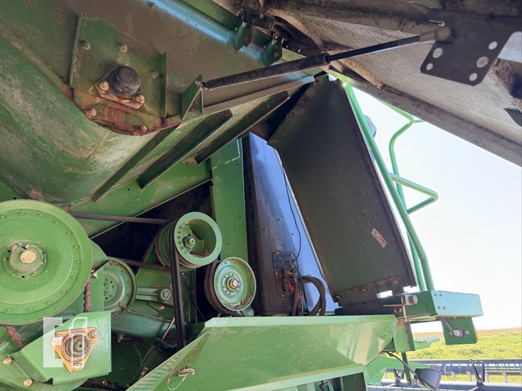 john-deere-9750-sts-image-46