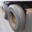 2004-great-dane-van-image-21