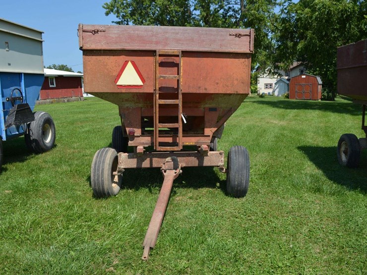 j&m-250-image-2