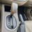 2006-ford-escape-image-9