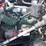 2019-volvo-vnr300-image-21