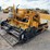 2004-leeboy-l8500t-image-5