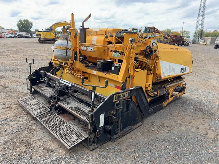 2004-leeboy-l8500t-image-5