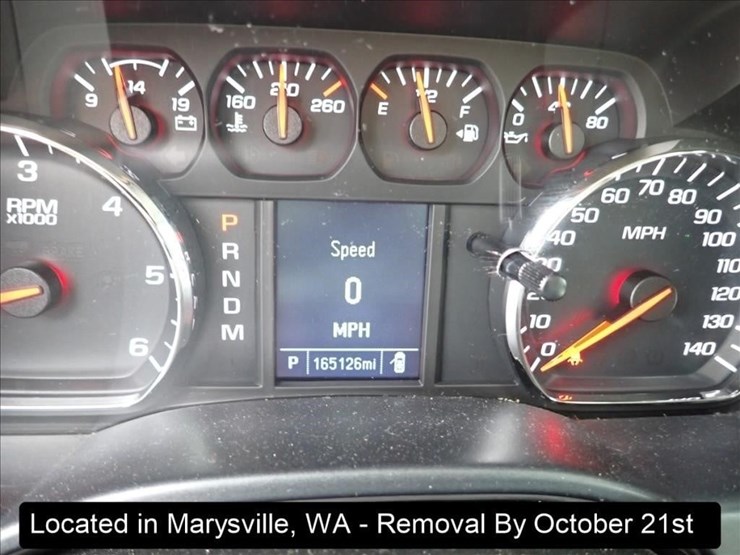 2015-chevrolet-1500-image-10