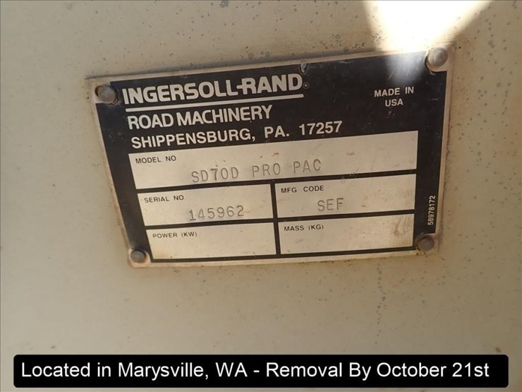 1996-ingersoll-rand-sd70d-image-5