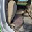 2011-dodge-3500-image-19