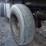 2002-reitnouer-aluminum-flatbed-image-19